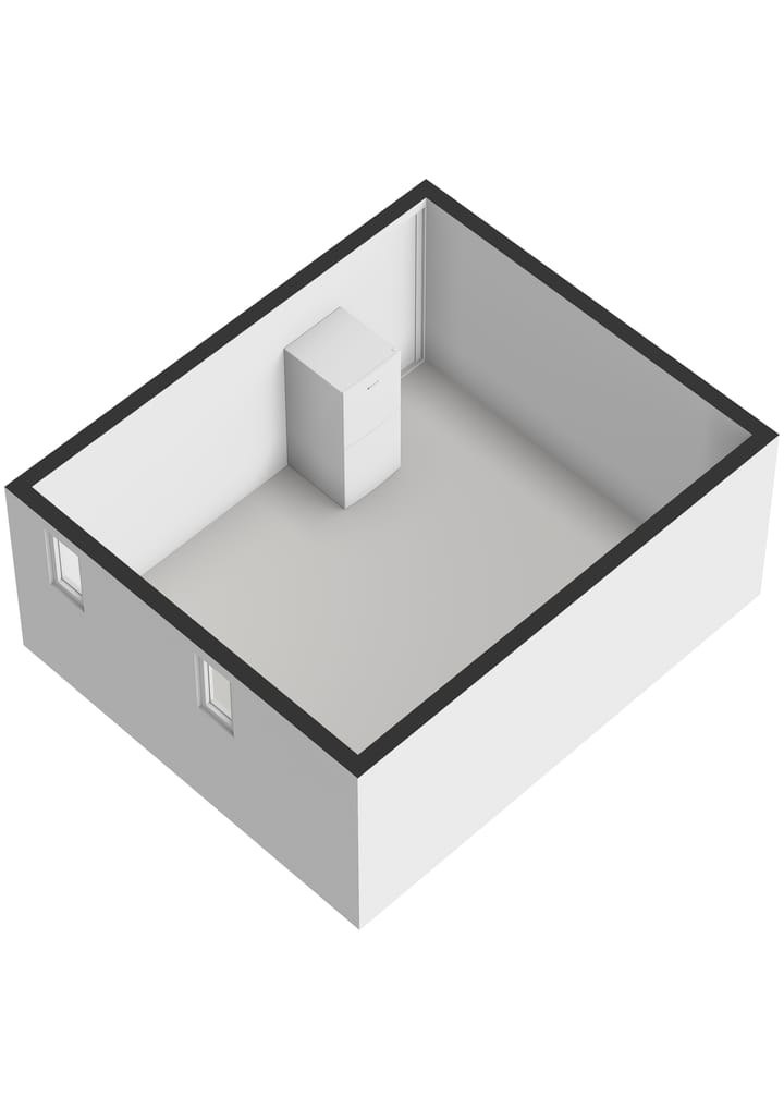 Foto 43 van Van Musschenbroekstraat 68-2