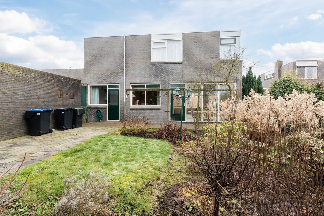 Foto 41 van Veendijkstraat 2