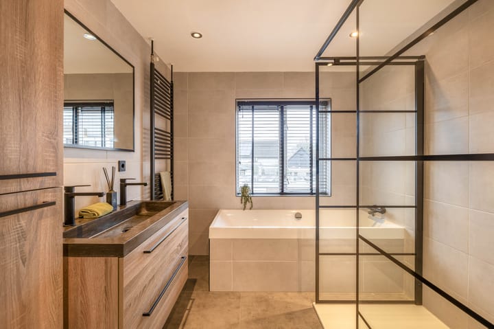 Photo 4 of Wethouder van Heldenstraat 34