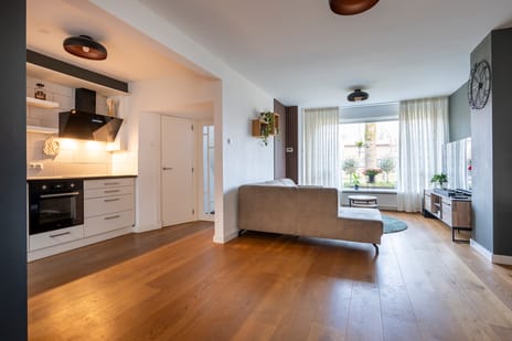 Meerstraat 75 secondary image