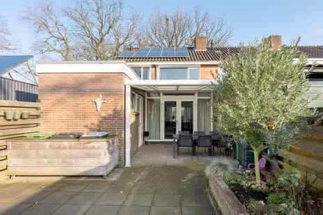 Meerstraat 75 tertiary image