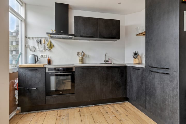 Photo 3 of Grijpensteinstraat 40