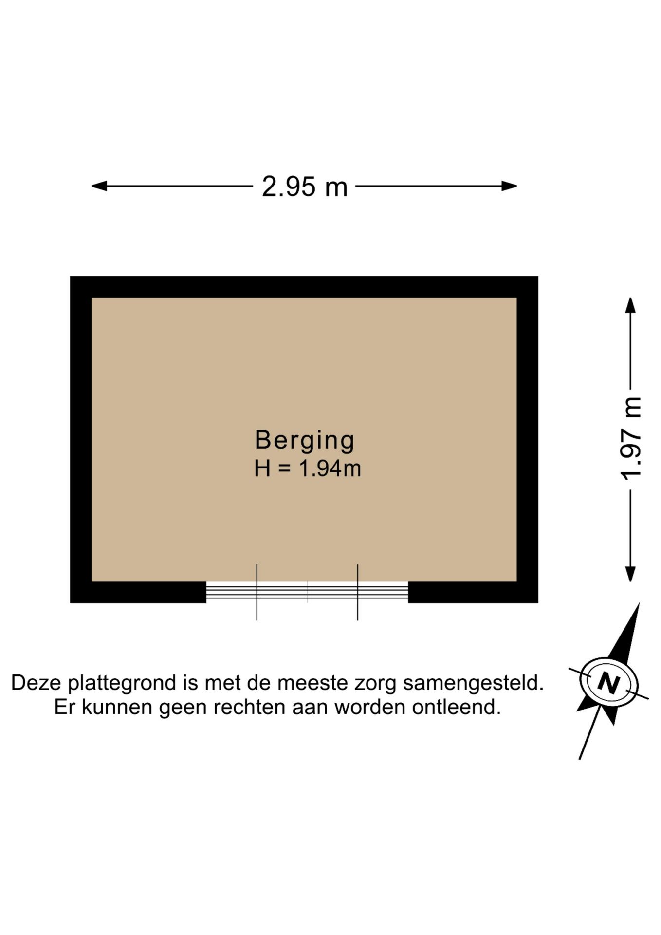 Foto 42 van Wethouder van Heldenstraat 34