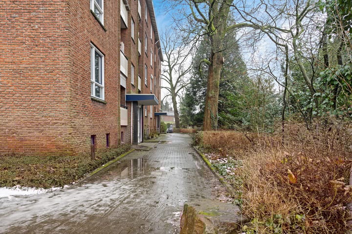 Foto 35 van Van Musschenbroekstraat 68-2