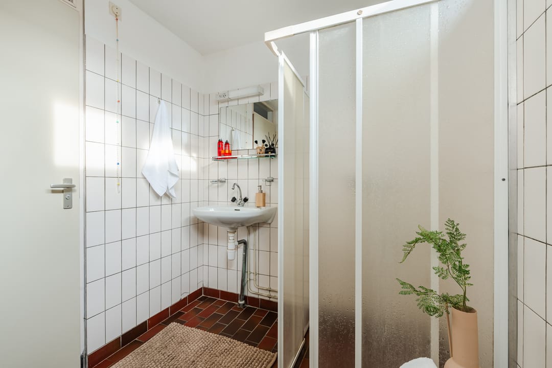 Foto 31 van Veendijkstraat 2