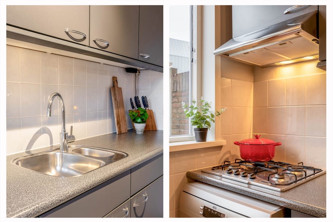 Foto 16 van Wethouder van Heldenstraat 34