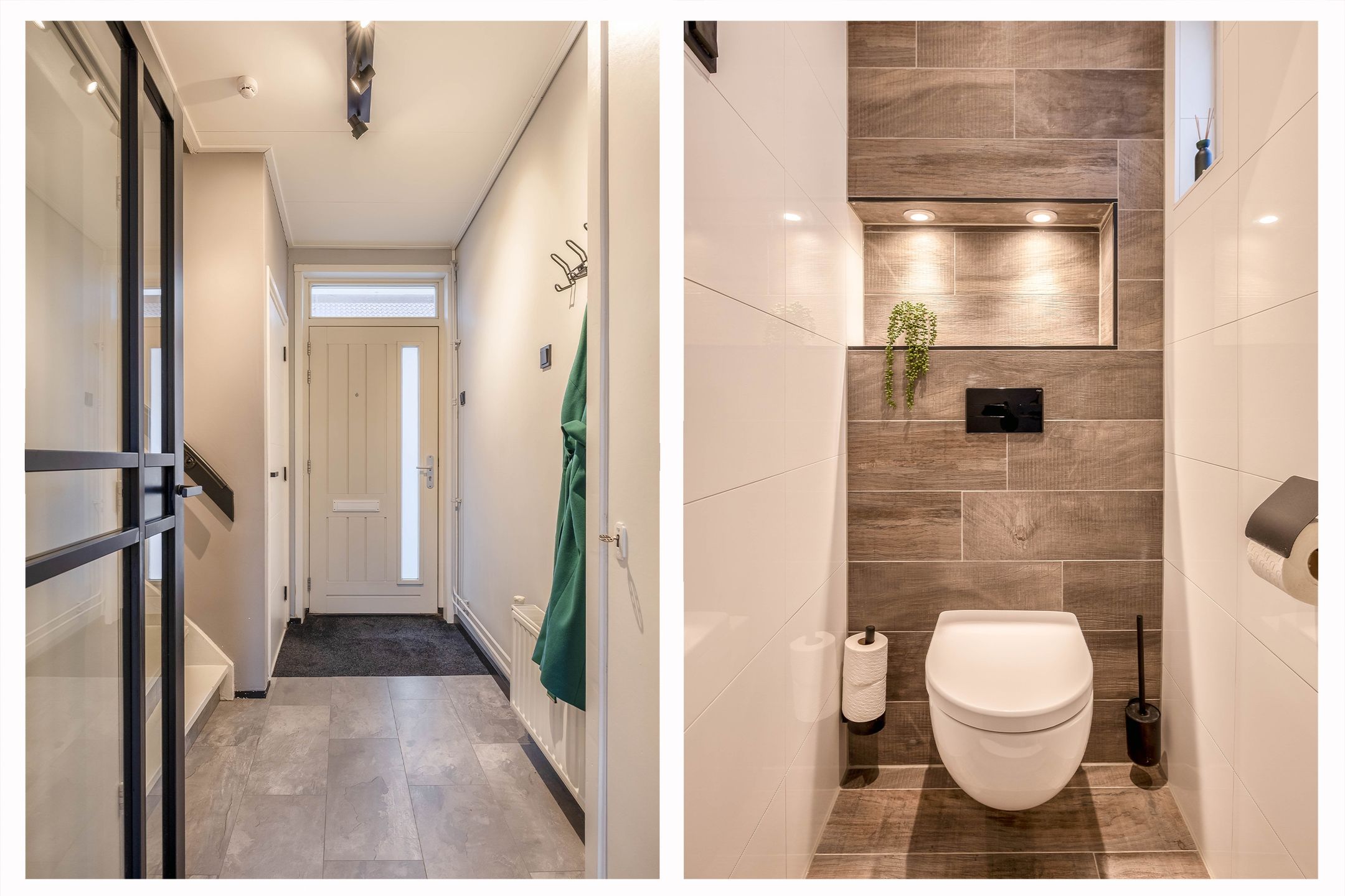 Foto 18 van Wethouder van Heldenstraat 34