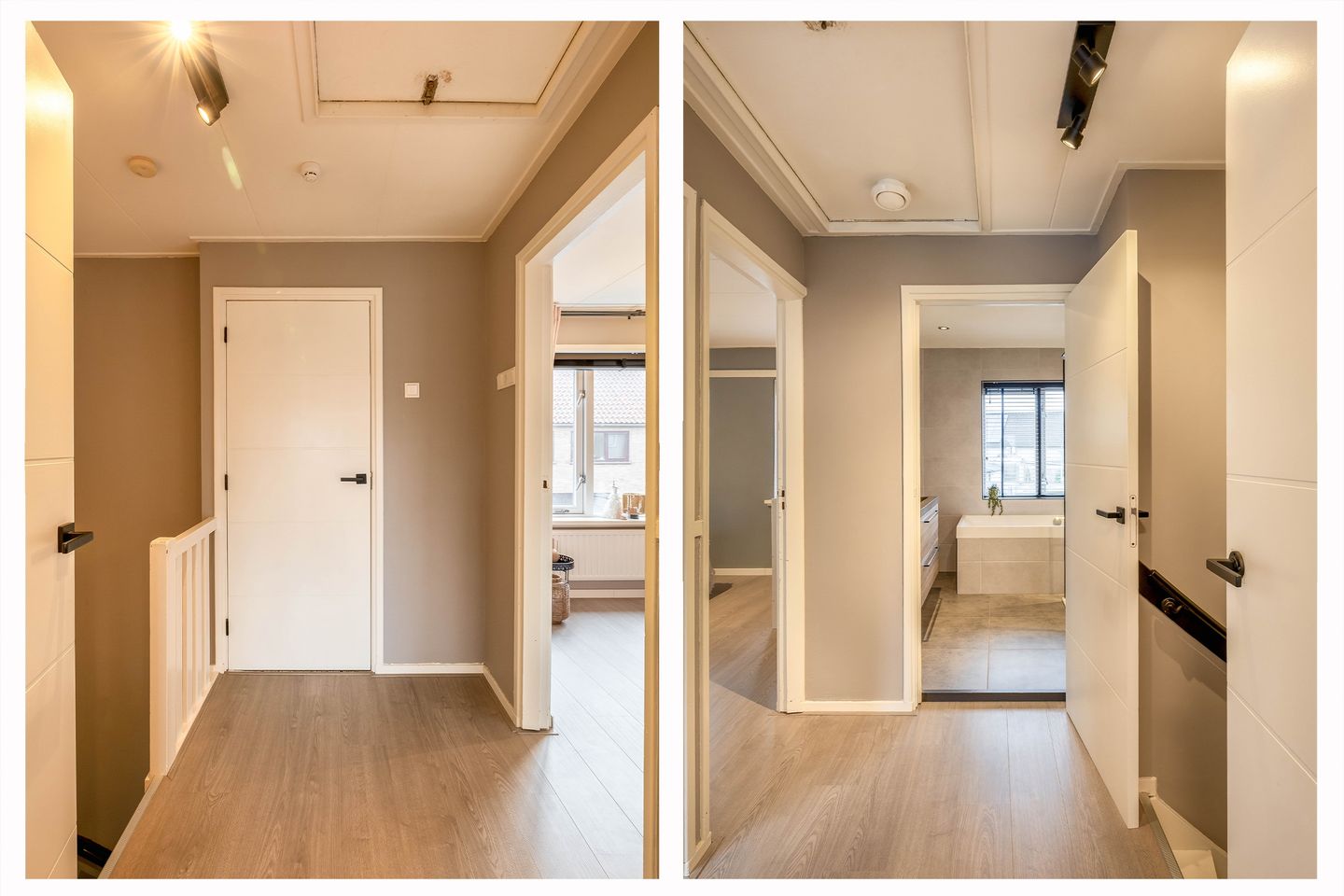 Foto 19 van Wethouder van Heldenstraat 34