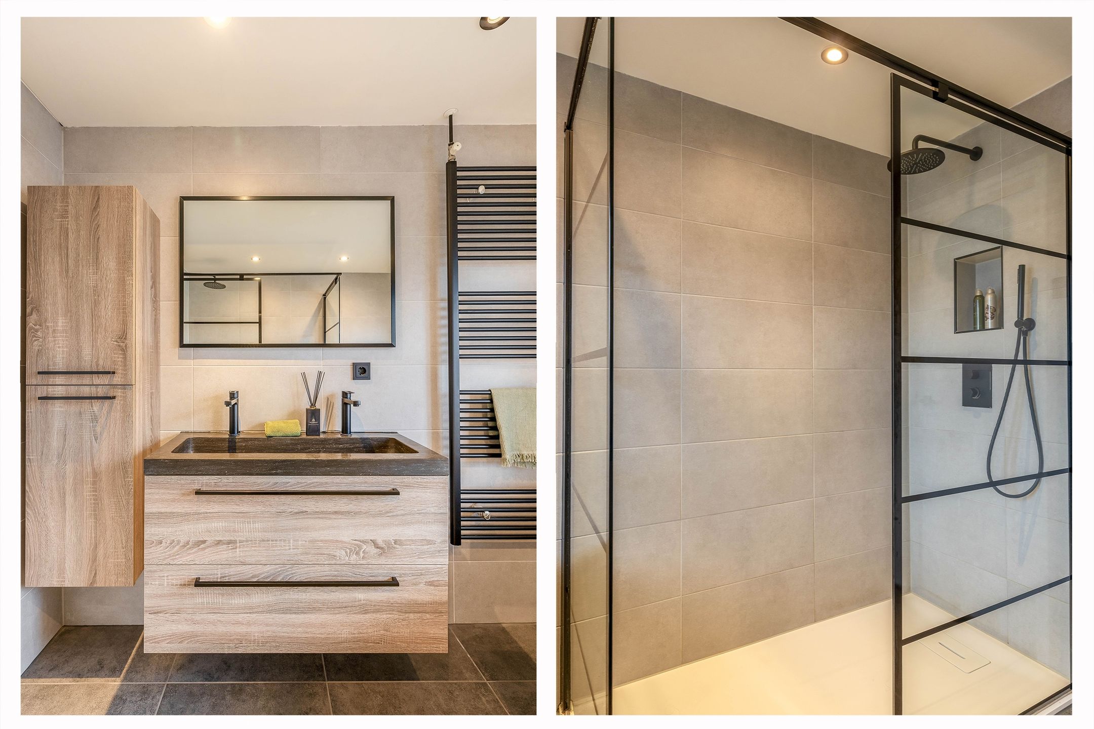 Foto 24 van Wethouder van Heldenstraat 34