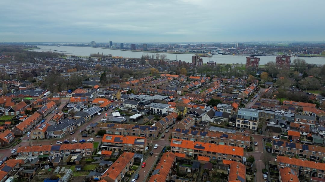 Foto 37 van Wethouder van Heldenstraat 34