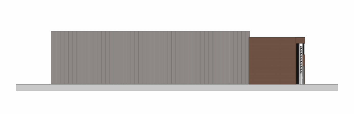 Bekijk foto 4 van Park Forum 1013