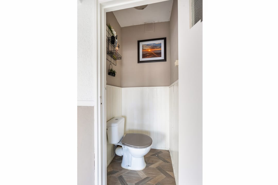 Foto 8 van Thorbeckeweg 313