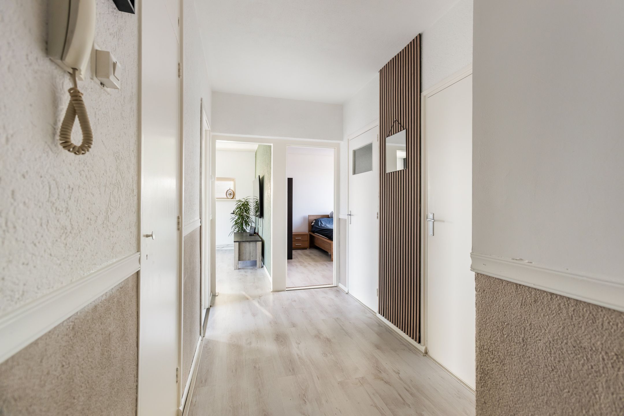 Foto 9 van Thorbeckeweg 313