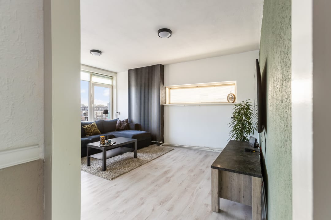 Foto 11 van Thorbeckeweg 313