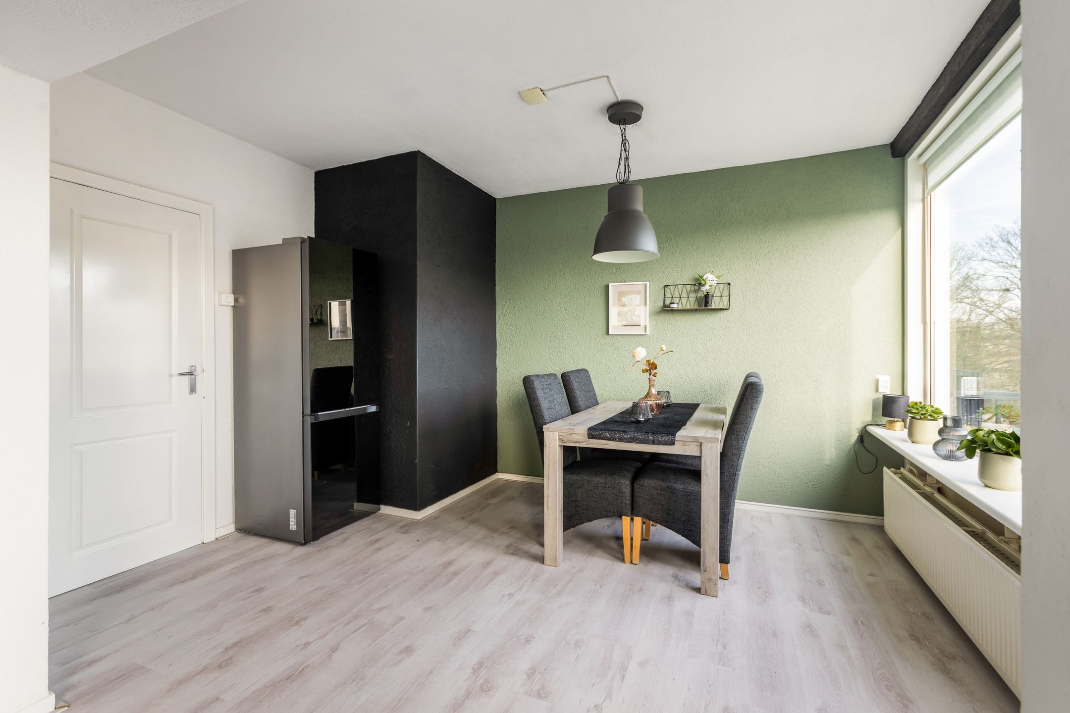 Foto 15 van Thorbeckeweg 313