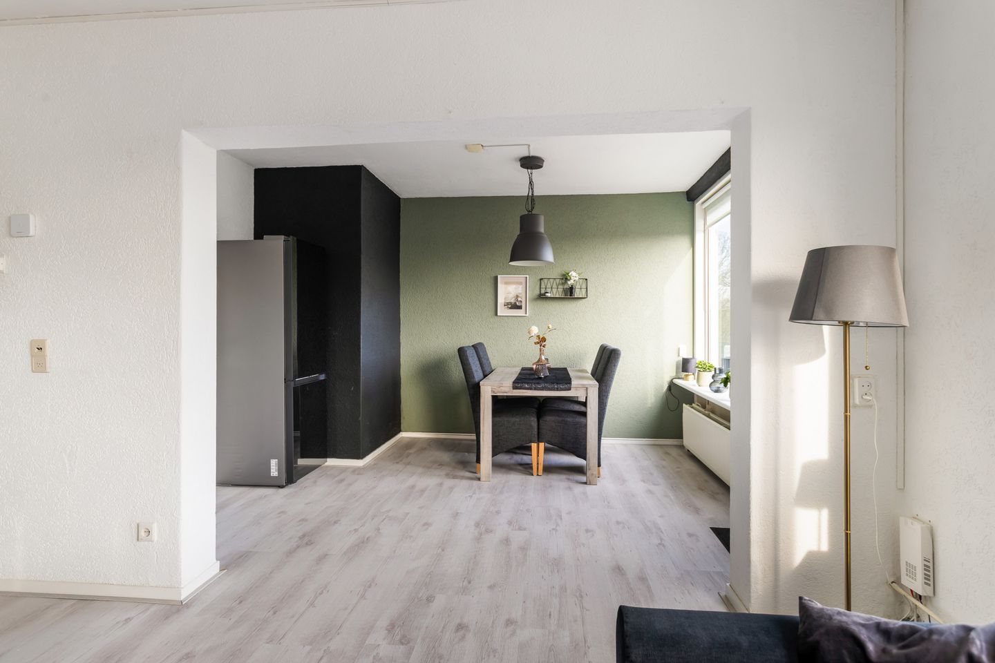 Foto 14 van Thorbeckeweg 313