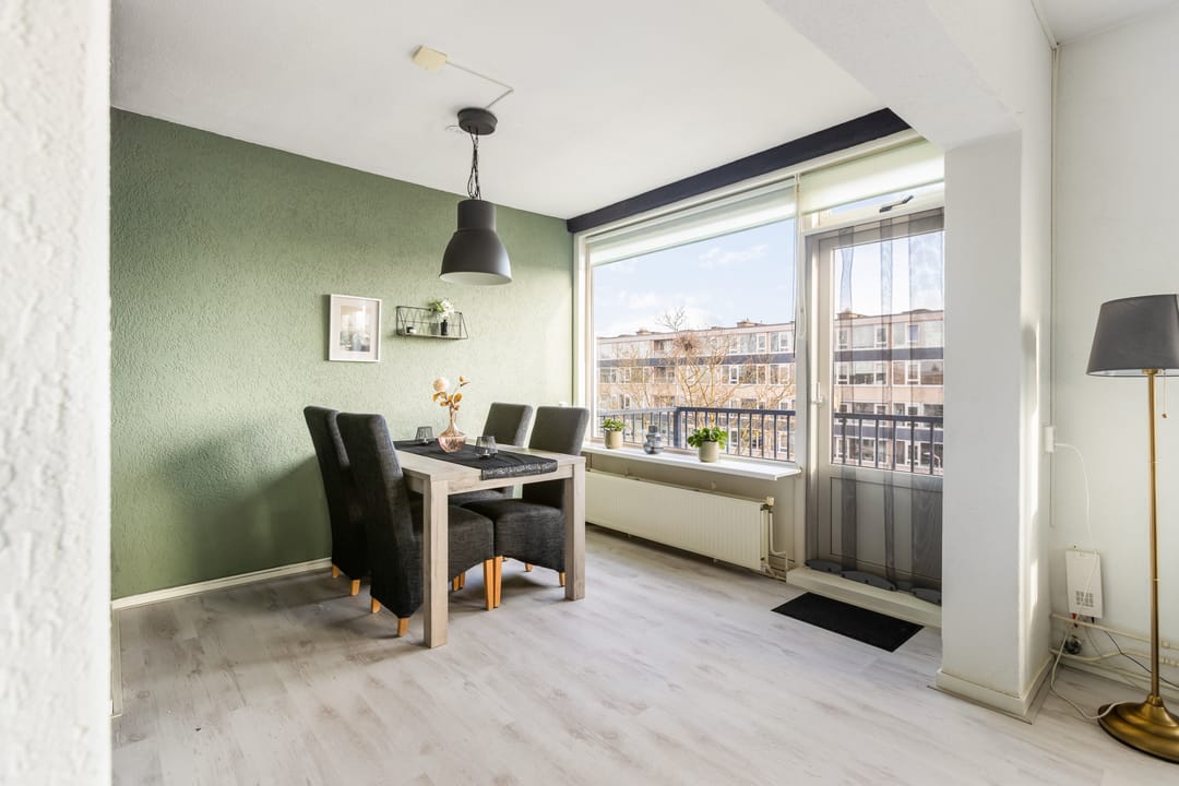 Foto 17 van Thorbeckeweg 313