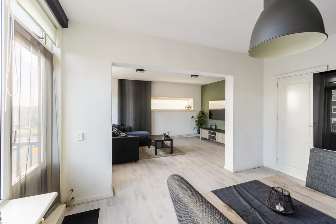 Foto 16 van Thorbeckeweg 313