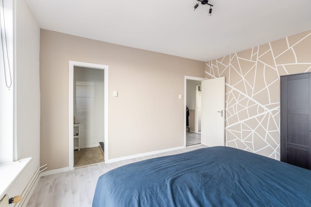 Foto 26 van Thorbeckeweg 313