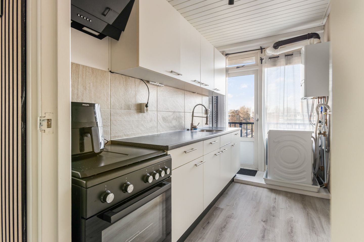 Foto 19 van Thorbeckeweg 313