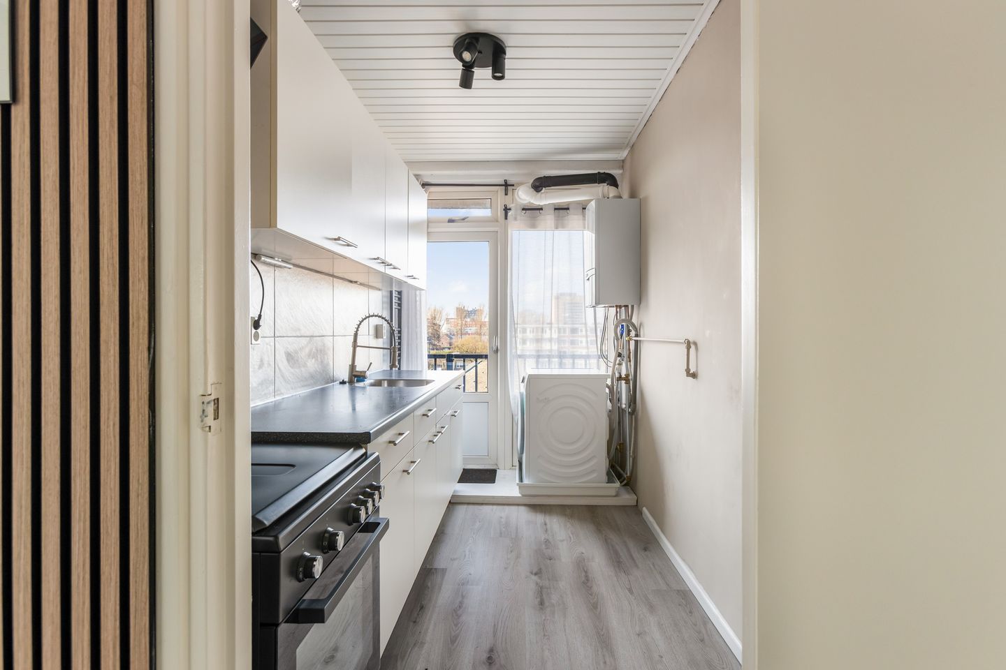 Foto 20 van Thorbeckeweg 313