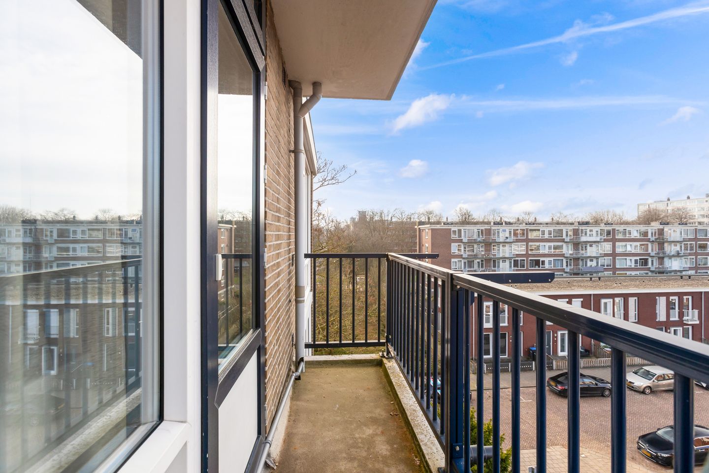 Foto 29 van Thorbeckeweg 313