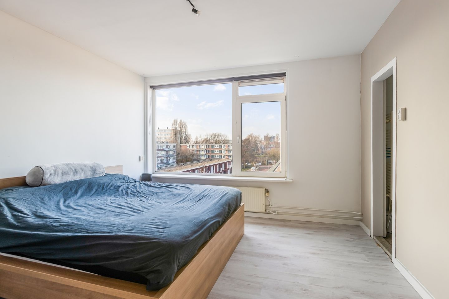 Foto 25 van Thorbeckeweg 313