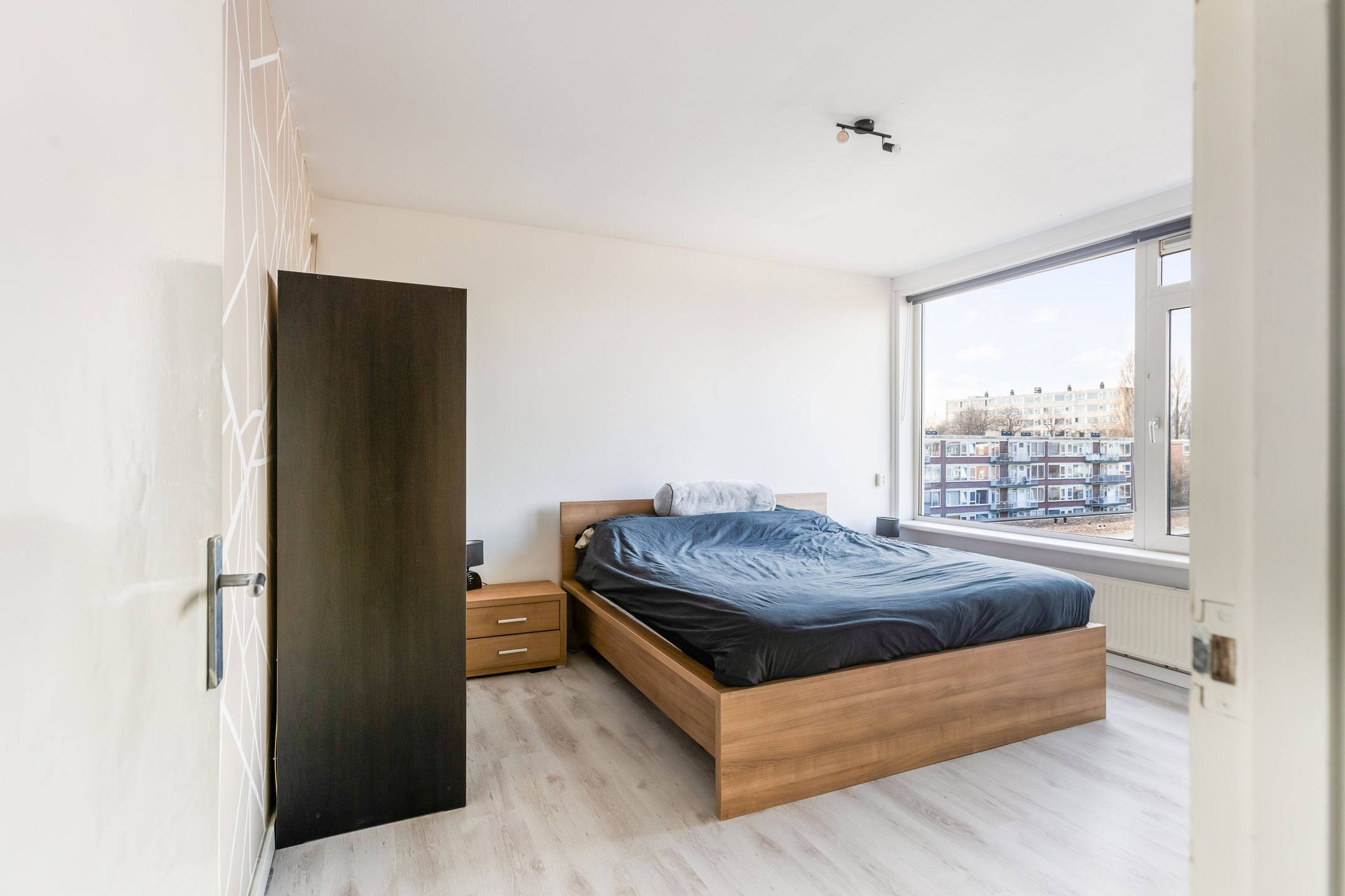 Foto 24 van Thorbeckeweg 313