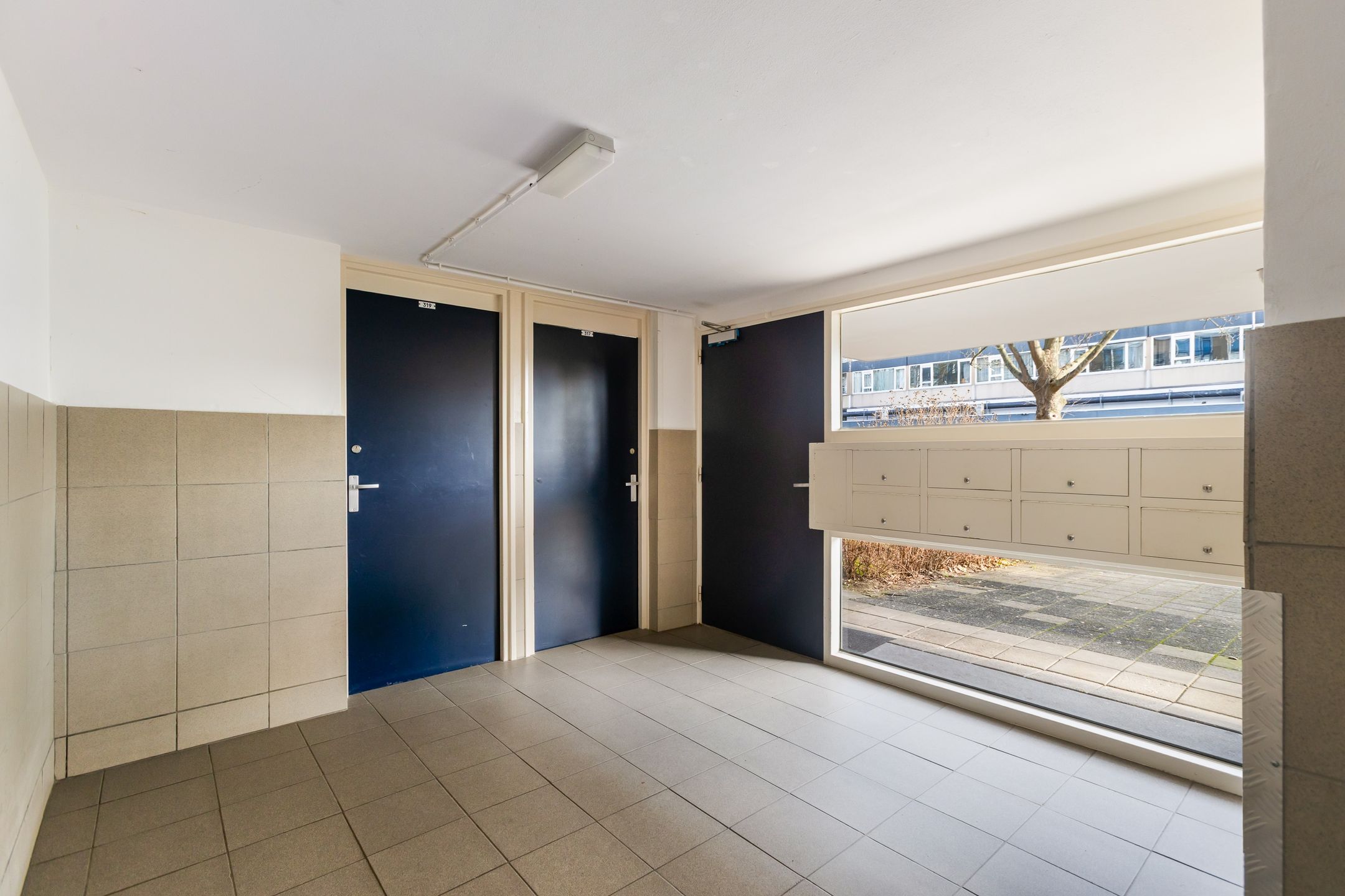 Foto 36 van Thorbeckeweg 313