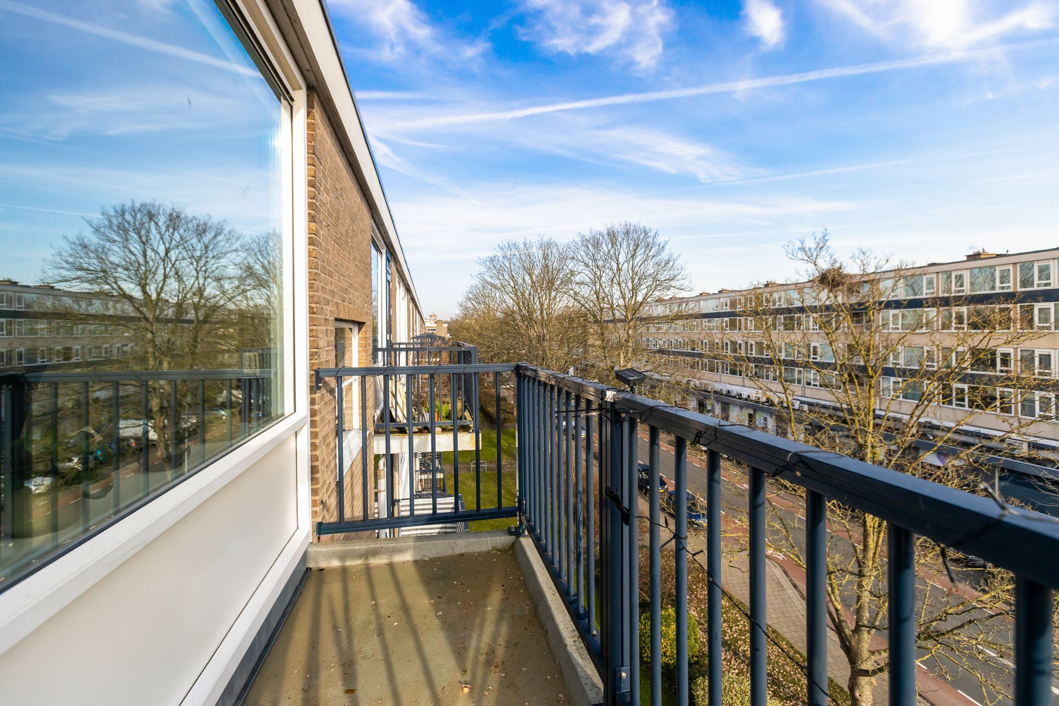 Foto 27 van Thorbeckeweg 313