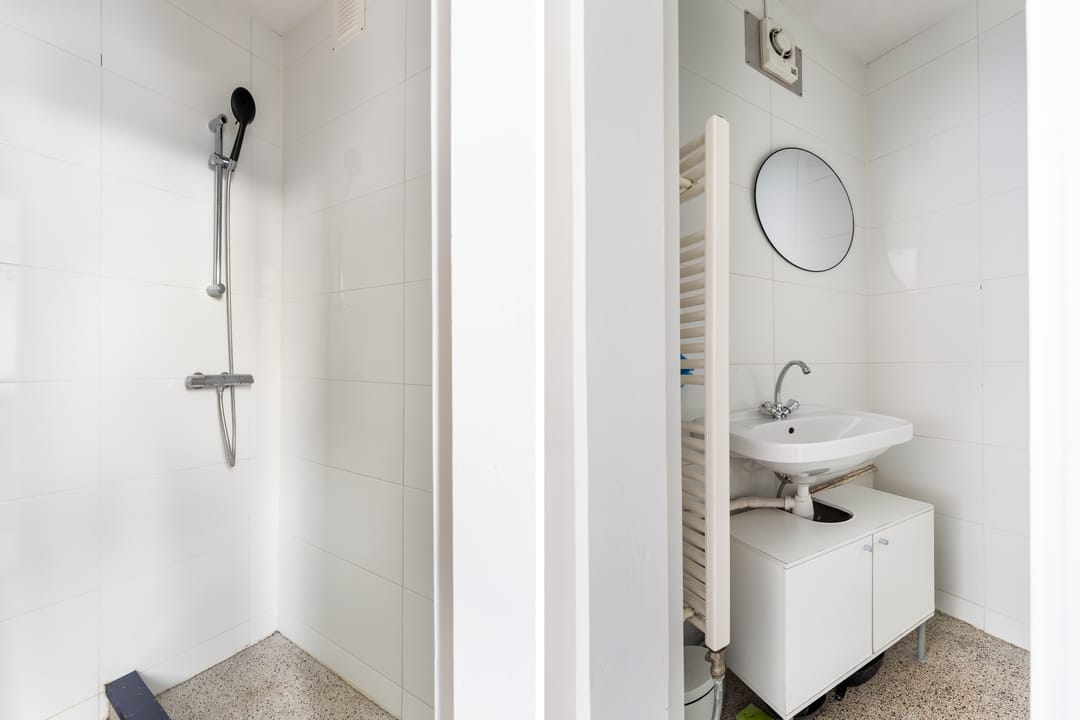 Foto 23 van Thorbeckeweg 313