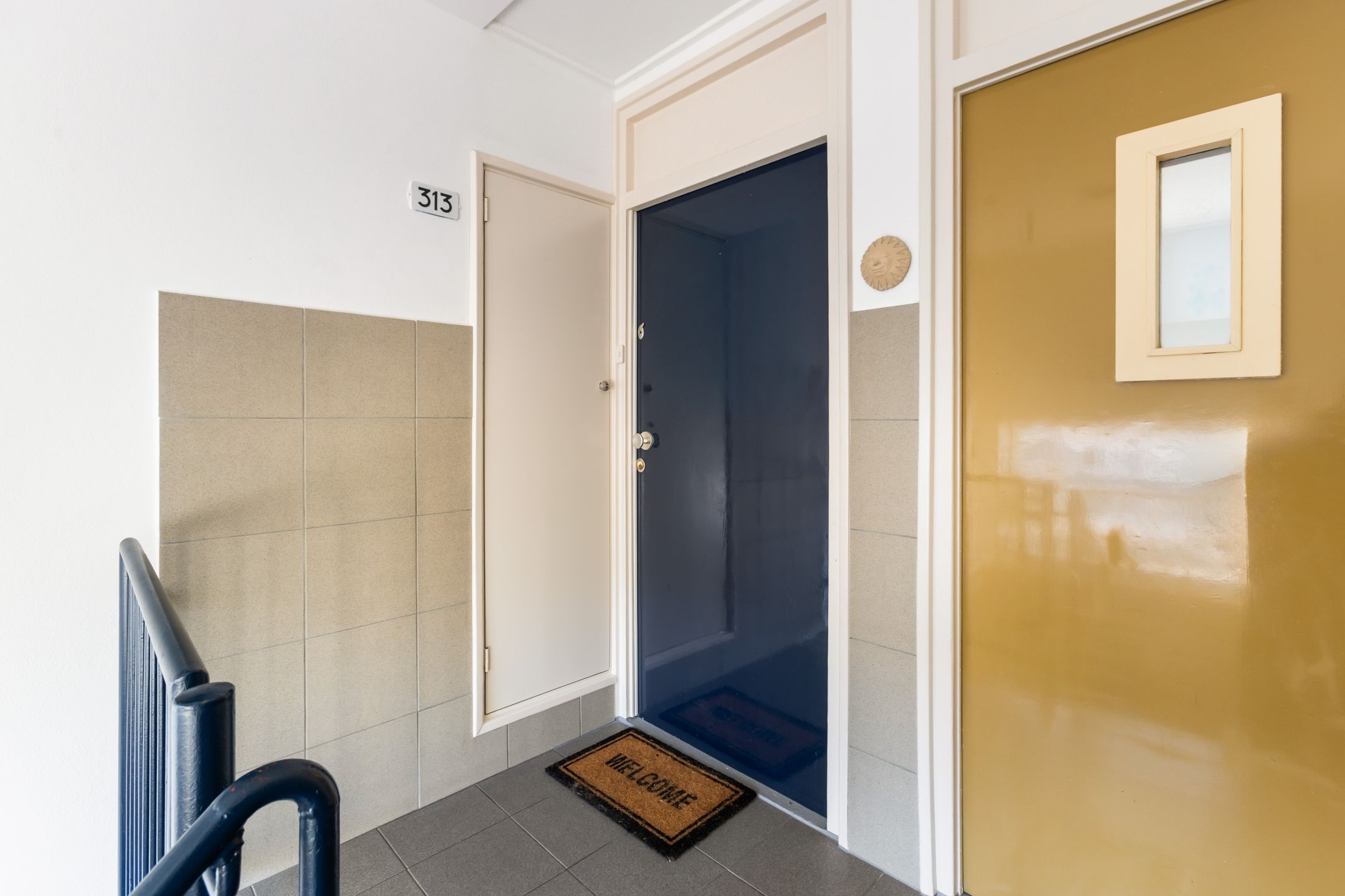 Foto 6 van Thorbeckeweg 313