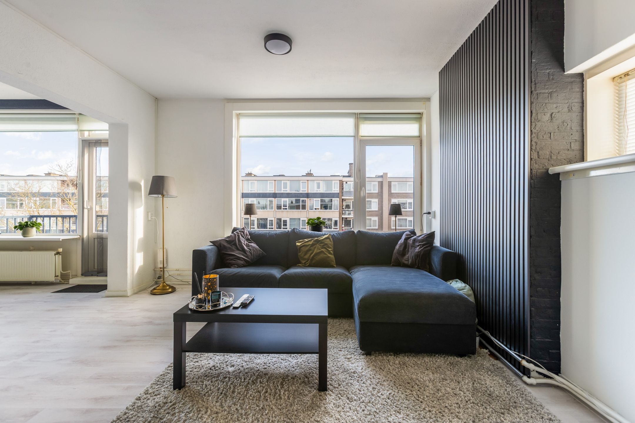 Foto 12 van Thorbeckeweg 313