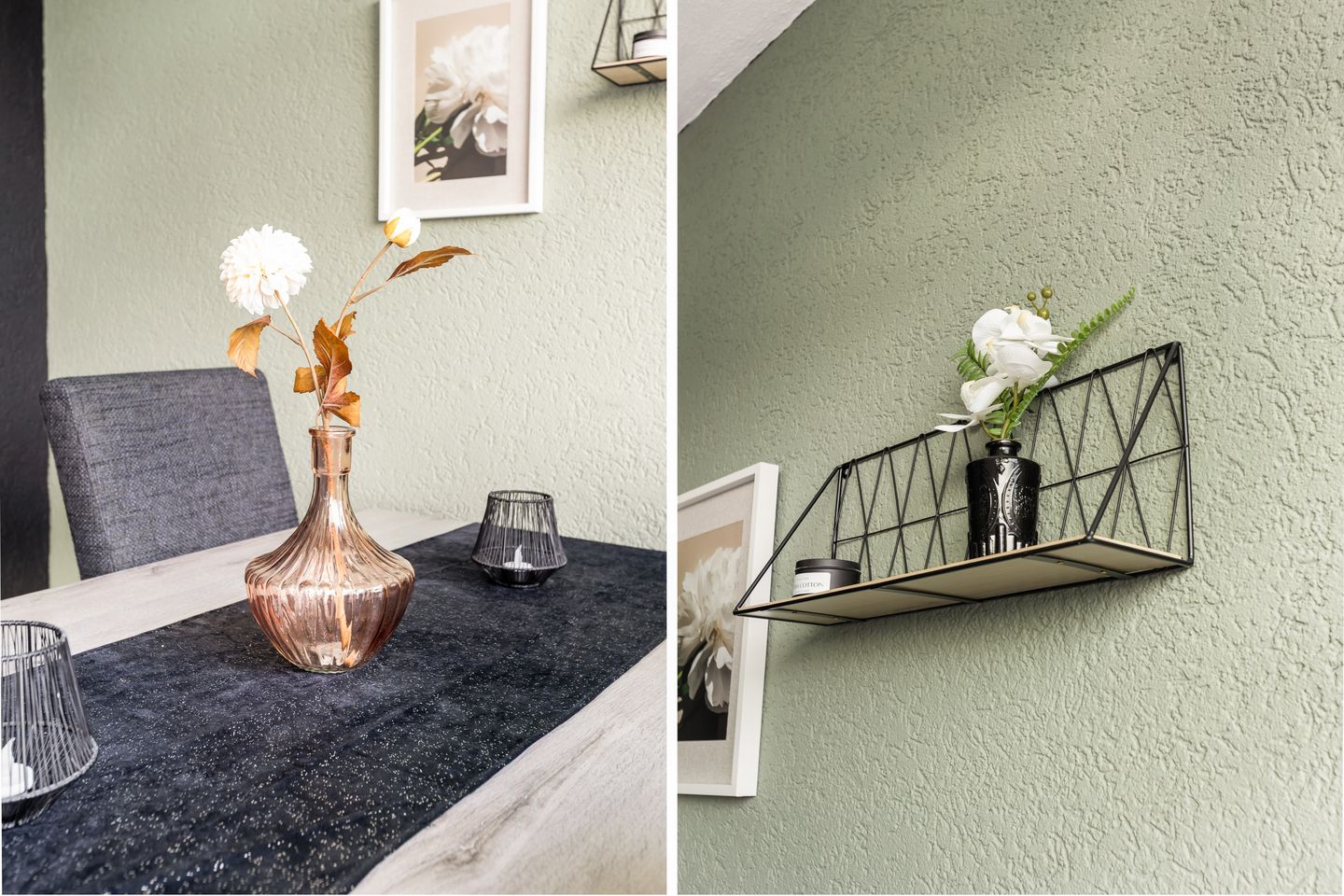 Foto 5 van Thorbeckeweg 313