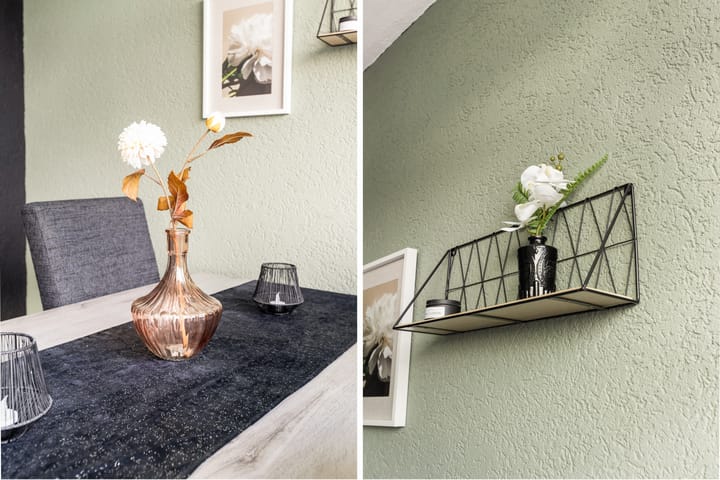 Foto 5 van Thorbeckeweg 313