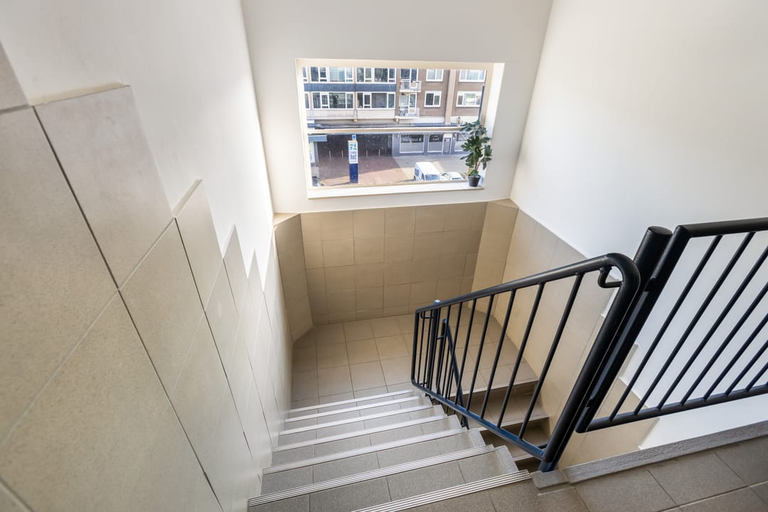 Foto 37 van Thorbeckeweg 313