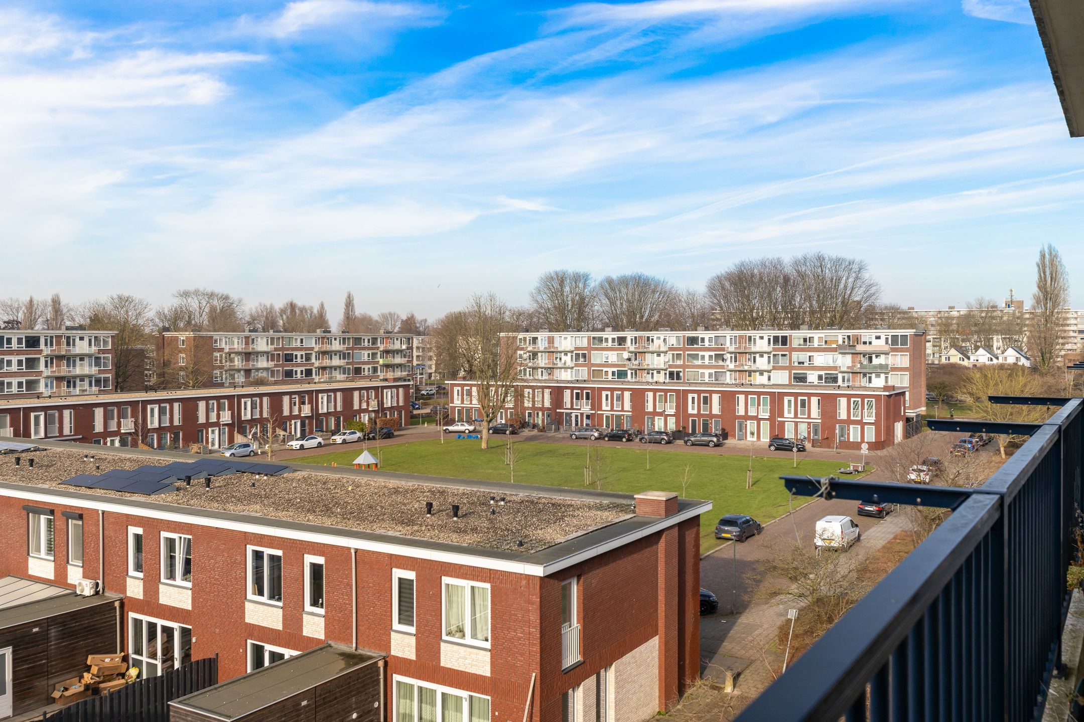 Foto 39 van Thorbeckeweg 313