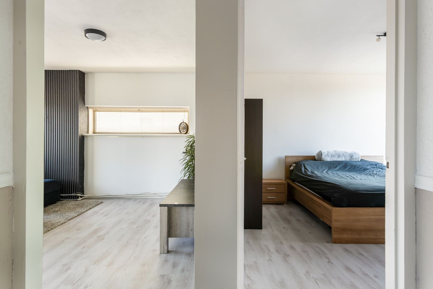 Foto 10 van Thorbeckeweg 313