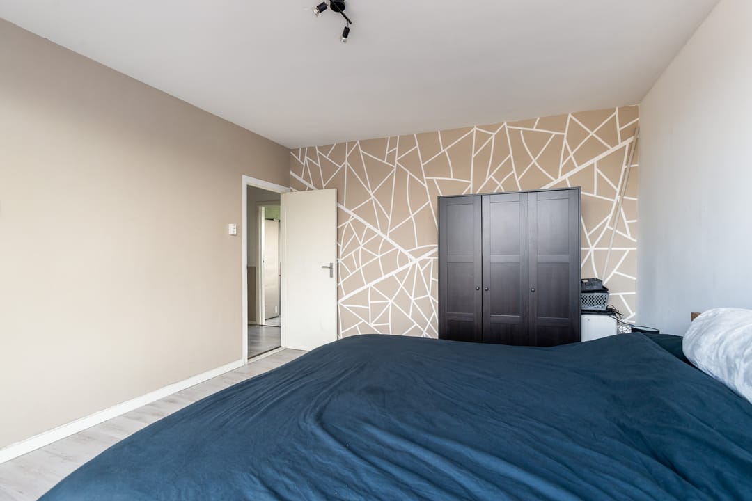 Foto 22 van Thorbeckeweg 313