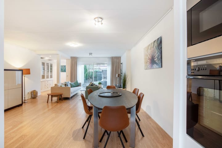 Foto 6 van Bertus Aafjeslaan 42