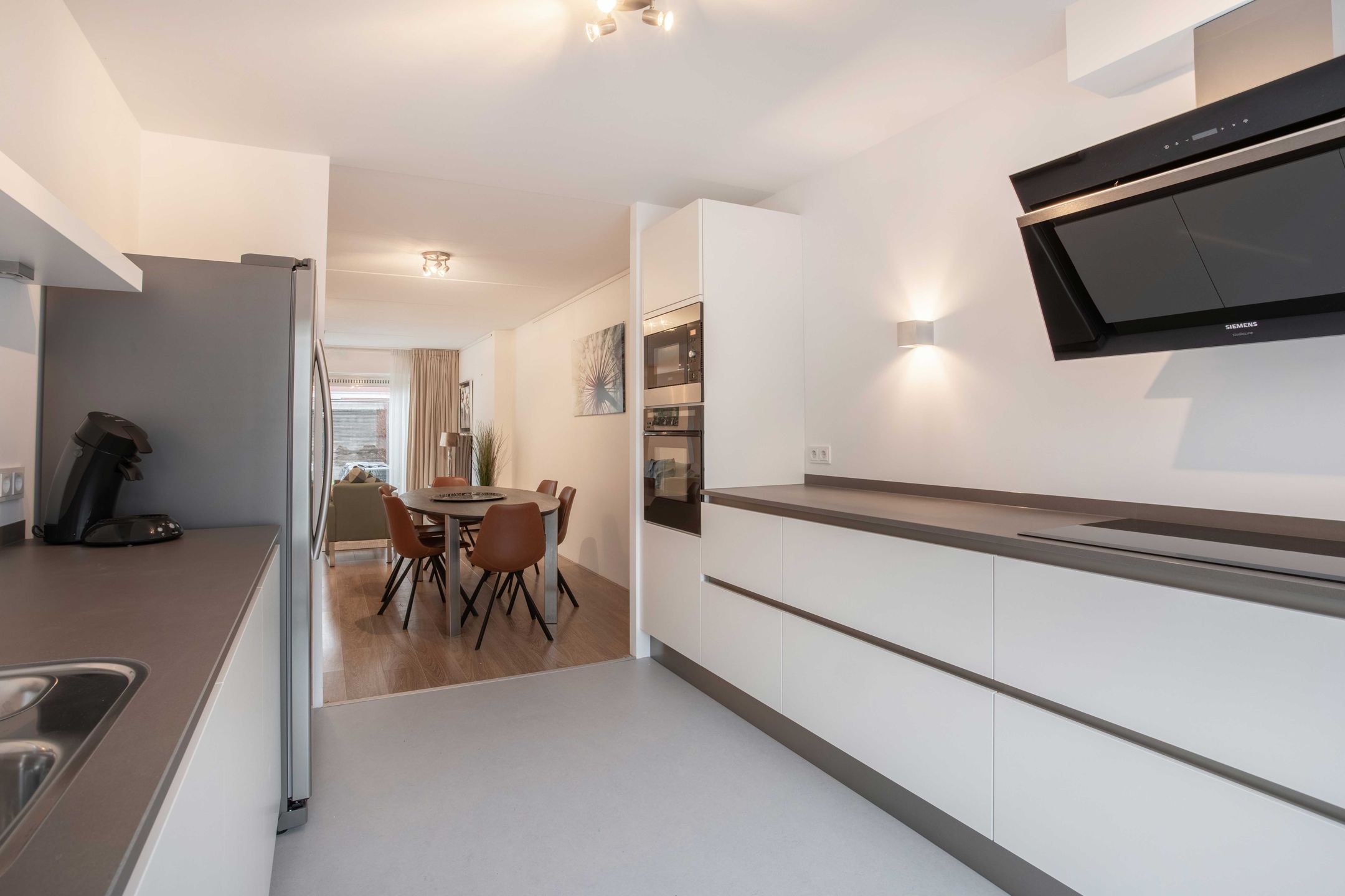 Foto 9 van Bertus Aafjeslaan 42