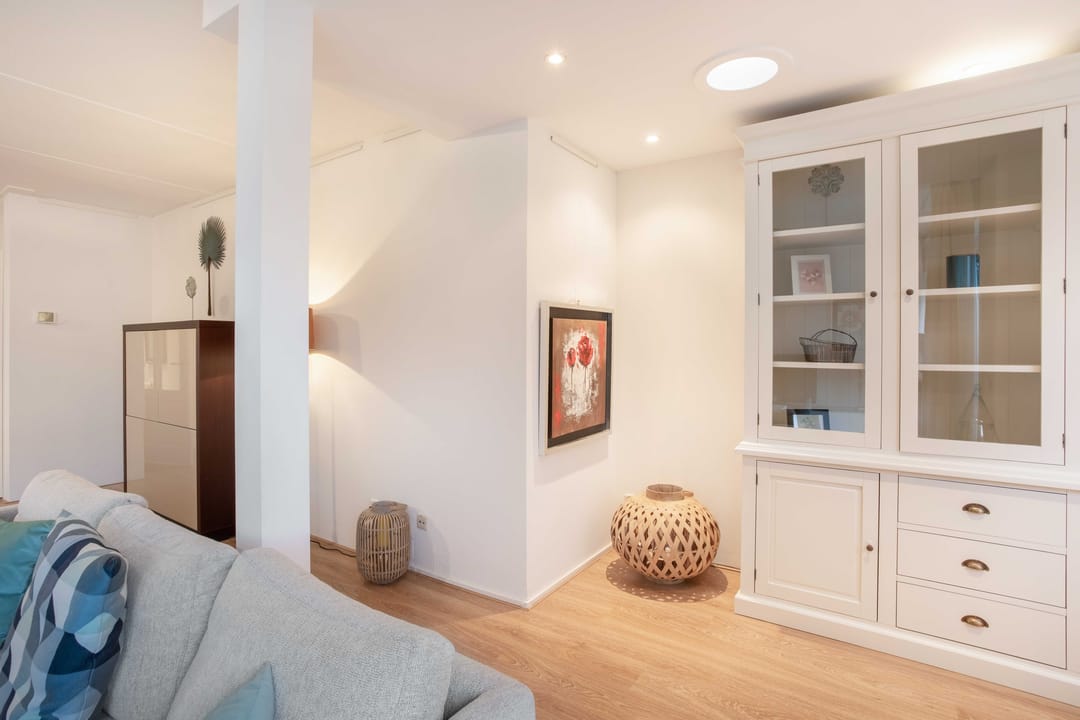 Foto 8 van Bertus Aafjeslaan 42