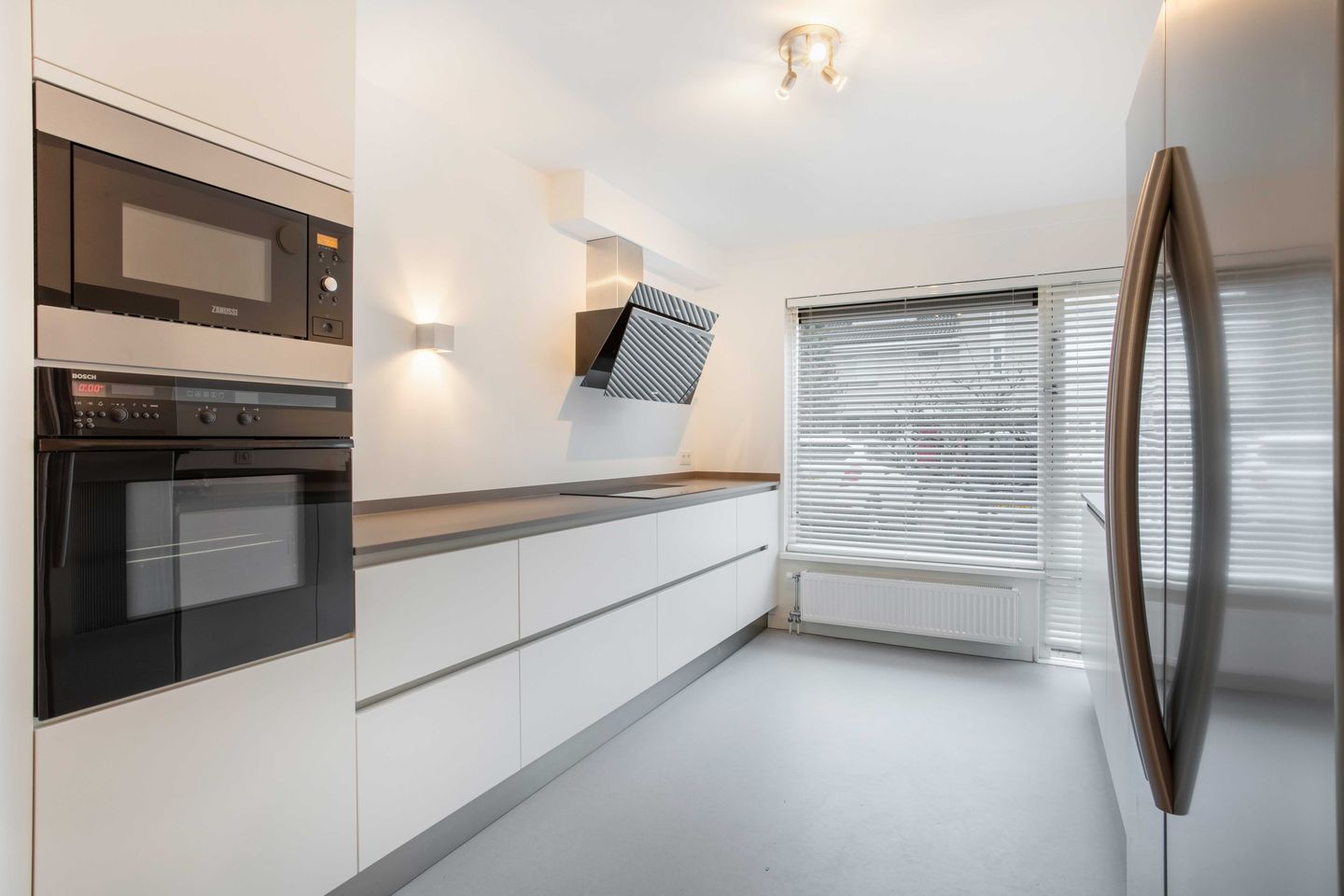 Foto 10 van Bertus Aafjeslaan 42