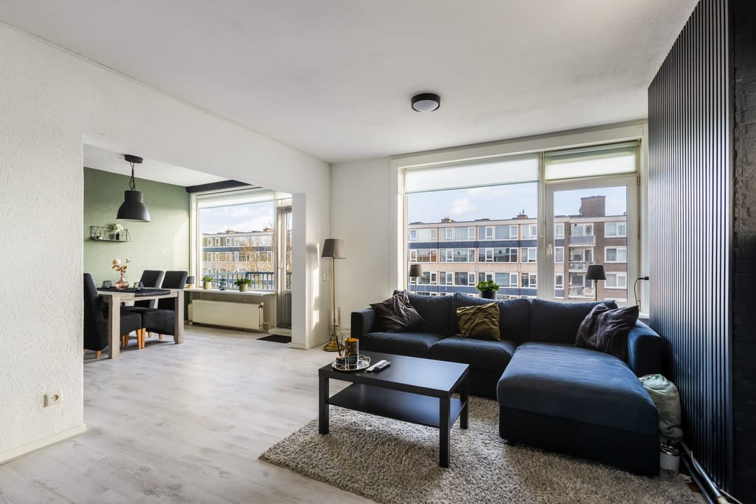 Foto 13 van Thorbeckeweg 313