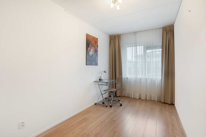 Foto 12 van Bertus Aafjeslaan 42