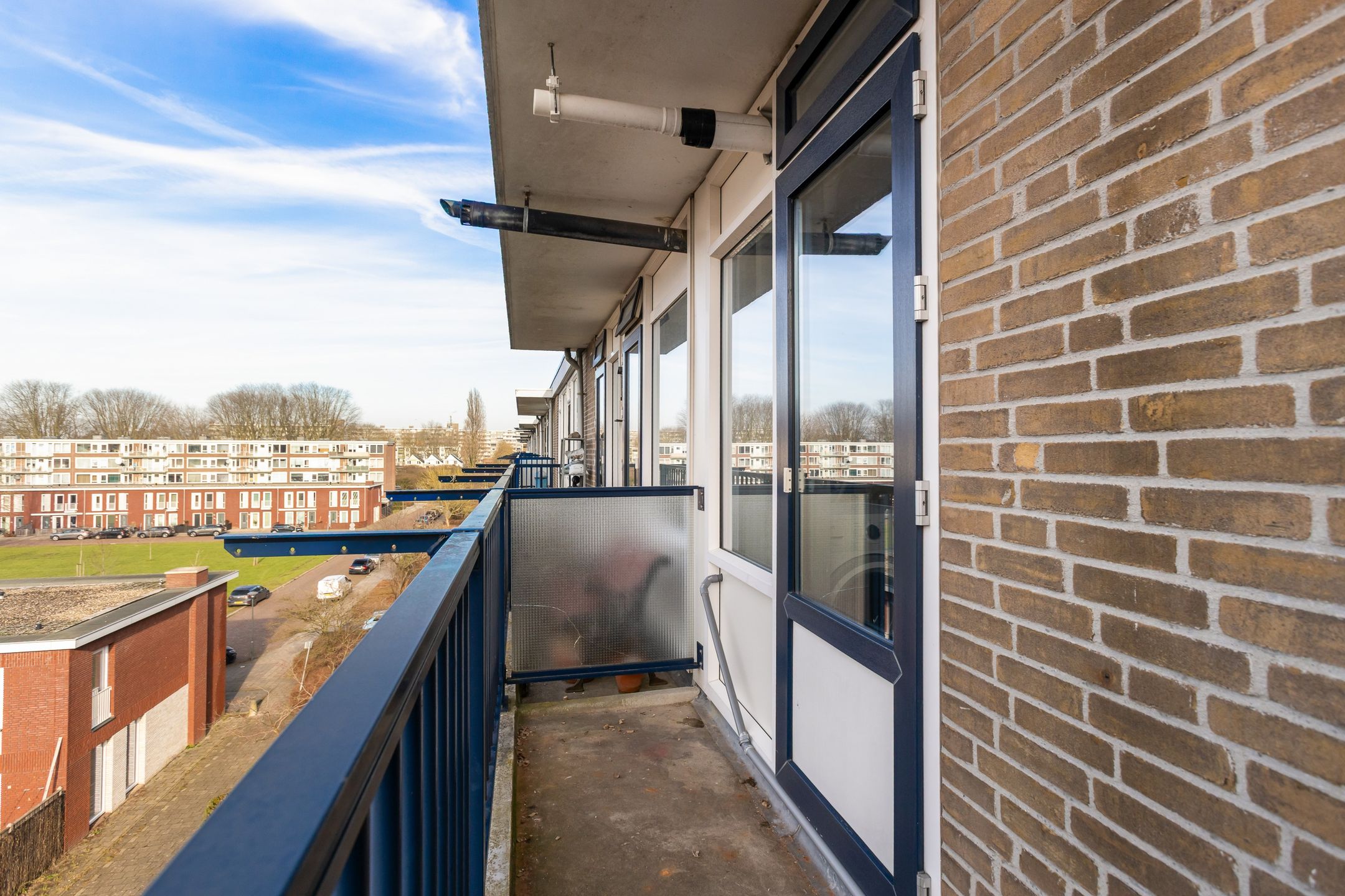 Foto 30 van Thorbeckeweg 313