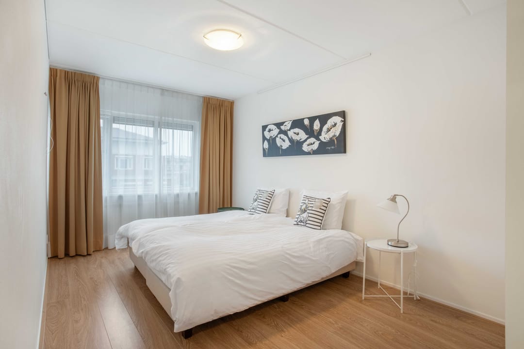 Foto 13 van Bertus Aafjeslaan 42