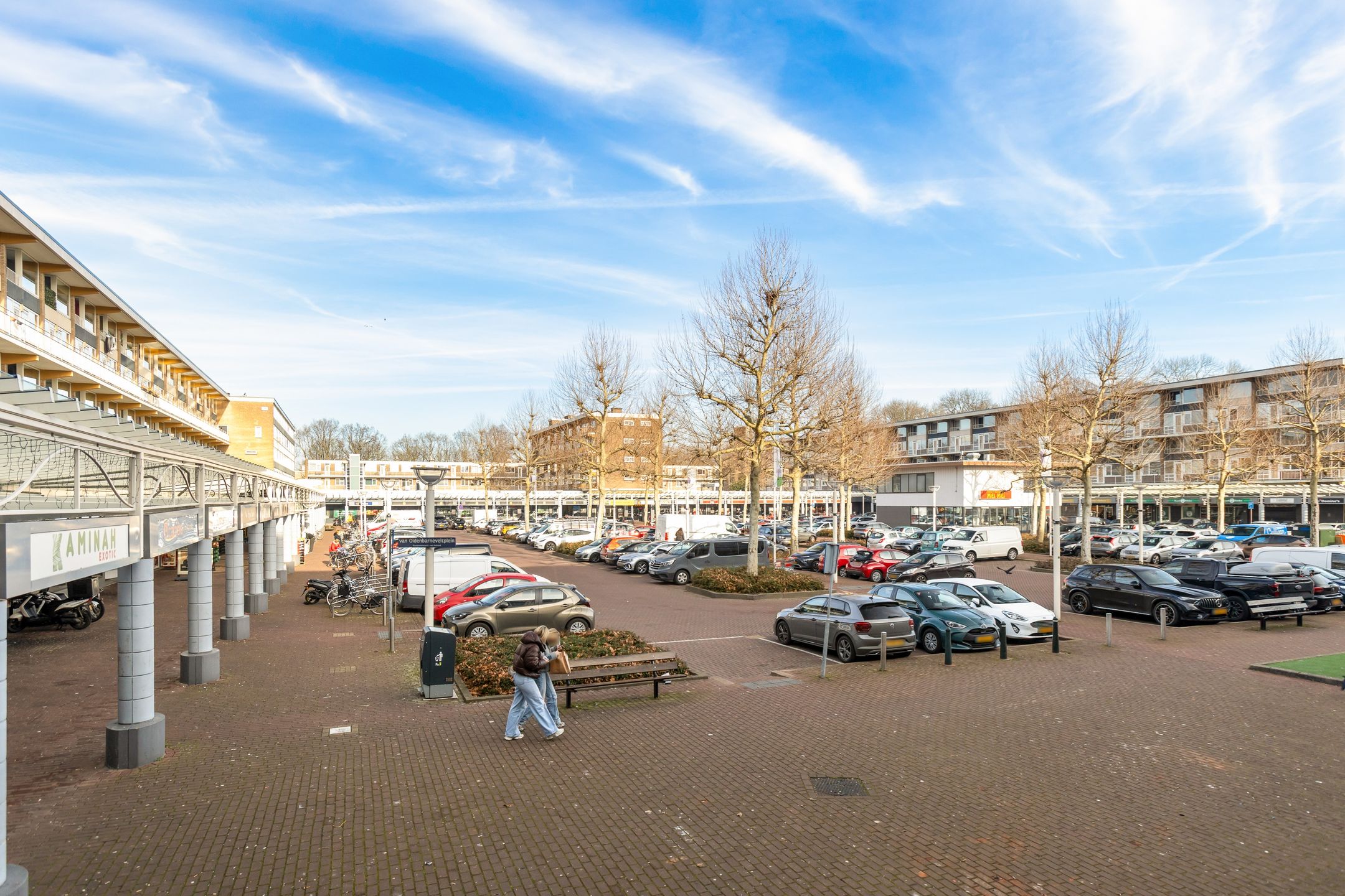 Foto 42 van Thorbeckeweg 313