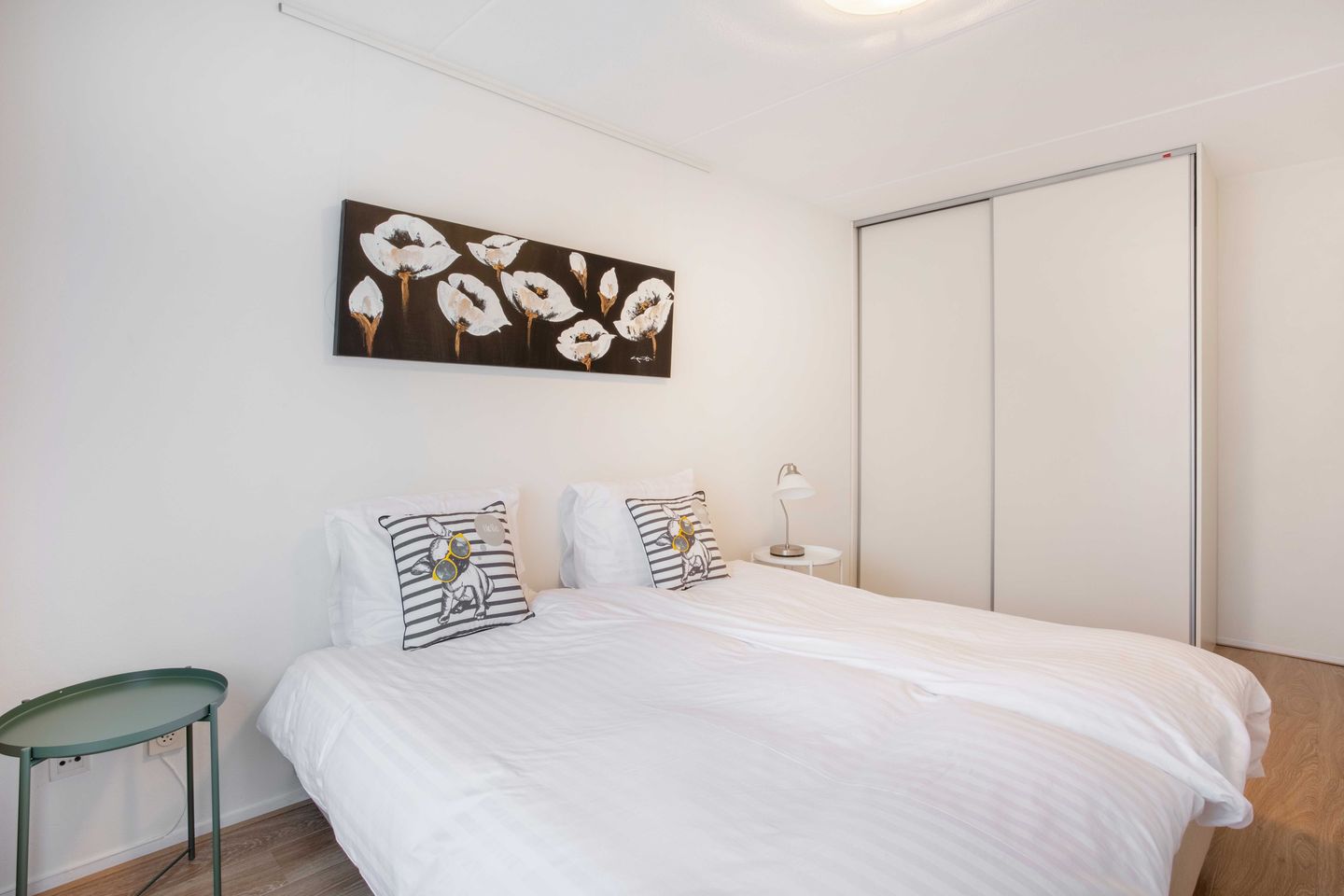 Foto 14 van Bertus Aafjeslaan 42