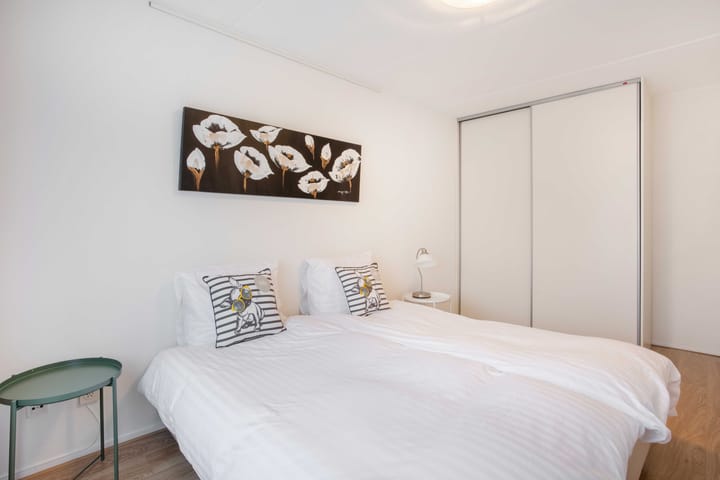 Foto 14 van Bertus Aafjeslaan 42